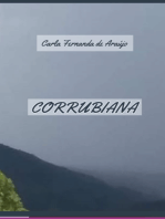 Corrubiana
