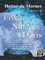 Érika Nina Doris