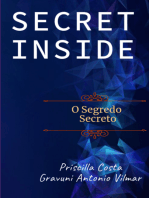 Secret Inside