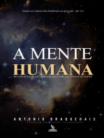 A Mente Humana