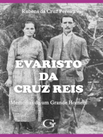 Evaristo Da Cruz Reis