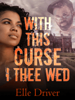 With This Curse, I Thee Wed