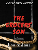 The Grocers' Son