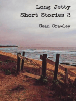 Long Jetty Short Stories 2