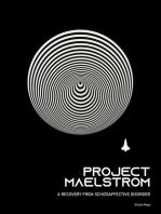 Project Maelstrom