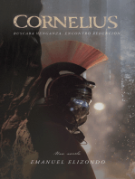 Cornelius