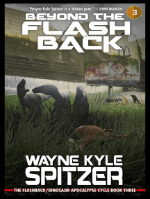 Urban Decay by Wayne Kyle Spitzer - Ebook | Scribd