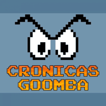 CronicasGoomba