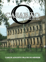 O Casaraõ