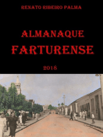 Almanaque Farturense