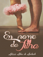 Em Nome Da Filha