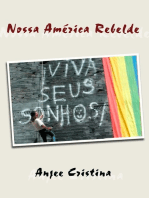 Nossa America Rebelde