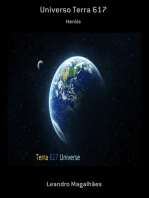 Universo Terra 617
