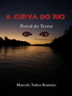 A Curva Do Rio