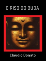 O Riso Do Buda