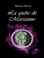 La quête de Marianne