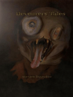 Devourers Tales: Tales, #3
