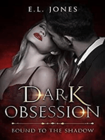 Dark Obsession