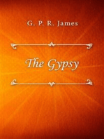 The Gypsy