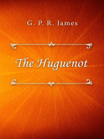 The Huguenot