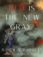 Red is the New Gray