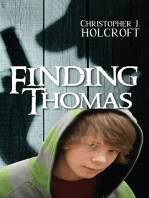 Finding Thomas