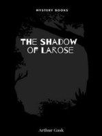 The Shadow of Larose