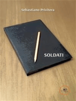 Soldati: II edizione