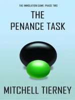 The Penance Task