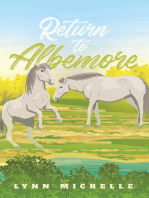 Return to Albemore