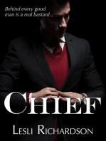 Chief