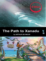 The Path to Xanadu