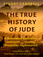 The True History of Jude