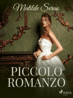 Piccolo romanzo