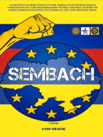 Sembach