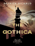 The Gothica