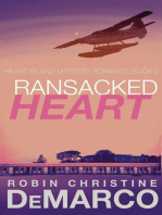Ransacked Heart