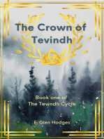 The Crown of Tevindh