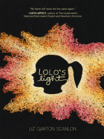 Lolo's Light