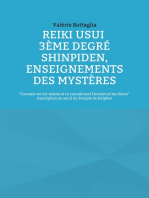 Reiki Usui 3ème Degré - Shinpiden, enseignements des mystères: Connais-toi toi-même et tu connaîtras l'Univers et les Dieux - Inscription au seuil du Temple de Delphes