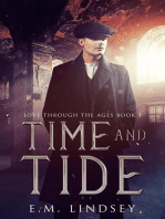 Time and Tide