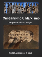 Cristianismo & Marxismo