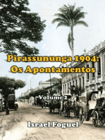 Pirassununga 1904