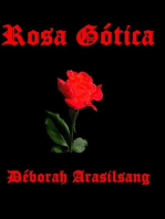 Rosa Gótica