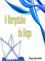 O Barquinho De Hugo