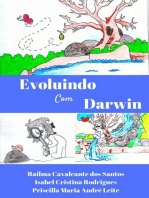 Evoluindo Com Darwin