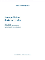 Somapolítica: derivas virales
