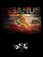 Insanus