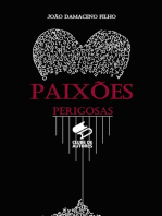 Paixões Perigosas