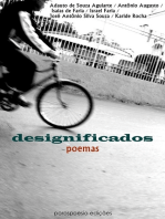 Designificados